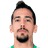 Chico da Costa