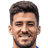 Marcinho