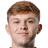 Kyle John