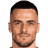 Filip Kostić