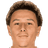Kai Meriluoto