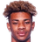 Juninho Bacuna