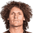 Wout Faes