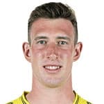 Florian Schock