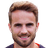 Andrew Shinnie