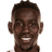 Clarke Oduor