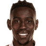 Clarke Oduor