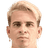 Yeferson Soteldo