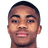 Myron Boadu