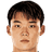 Hyeon-gyu Oh