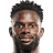 Ousseynou Niang