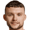 Luke McNally