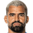 Tomás Rincón