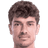 Roman Neustädter