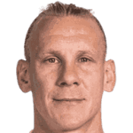 Domagoj Vida