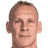 Domagoj Vida