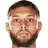 J. Grant