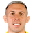 Norberto Briasco