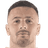 Ramiro Carrera