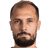 Jon Gorenc Stankovic