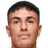 Matías Tissera