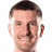 Chris Mepham