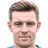Joe Ironside