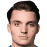 Marvin Keller