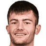 Josh Honohan