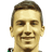 Nicola Gori