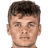 Denis Visinsky
