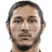 Ibrokhimkhalil Yuldoshev