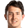 Marcelo Pitaluga
