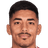 Rocco Ríos Novo
