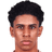 Paulo Victor