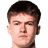 Reed Baker-Whiting