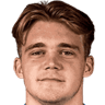 Adam Griger