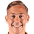 Julian Baas