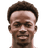 Mohamed Koné