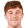 Jack Wilson