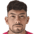 Lautaro Amadé