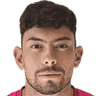Lautaro Amadé