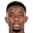 Salifou Soumah