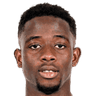 Salifou Soumah