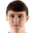 Jack Hinchy