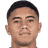 Lautaro Giaccone