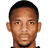 Pedro Henrique