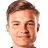Christiaan Ravych