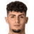 Diogo Pinto
