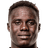 Franculino